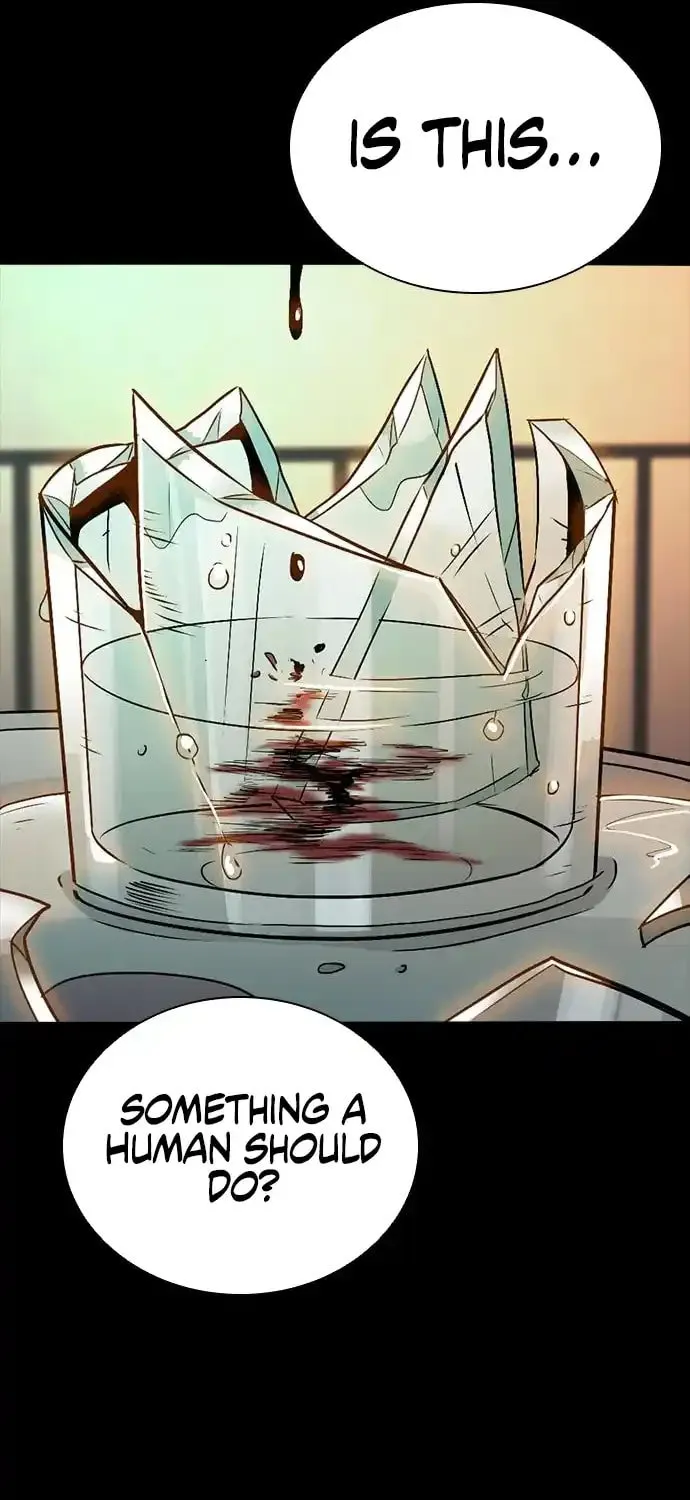 Worst Generation Chapter 4 page 102 - 