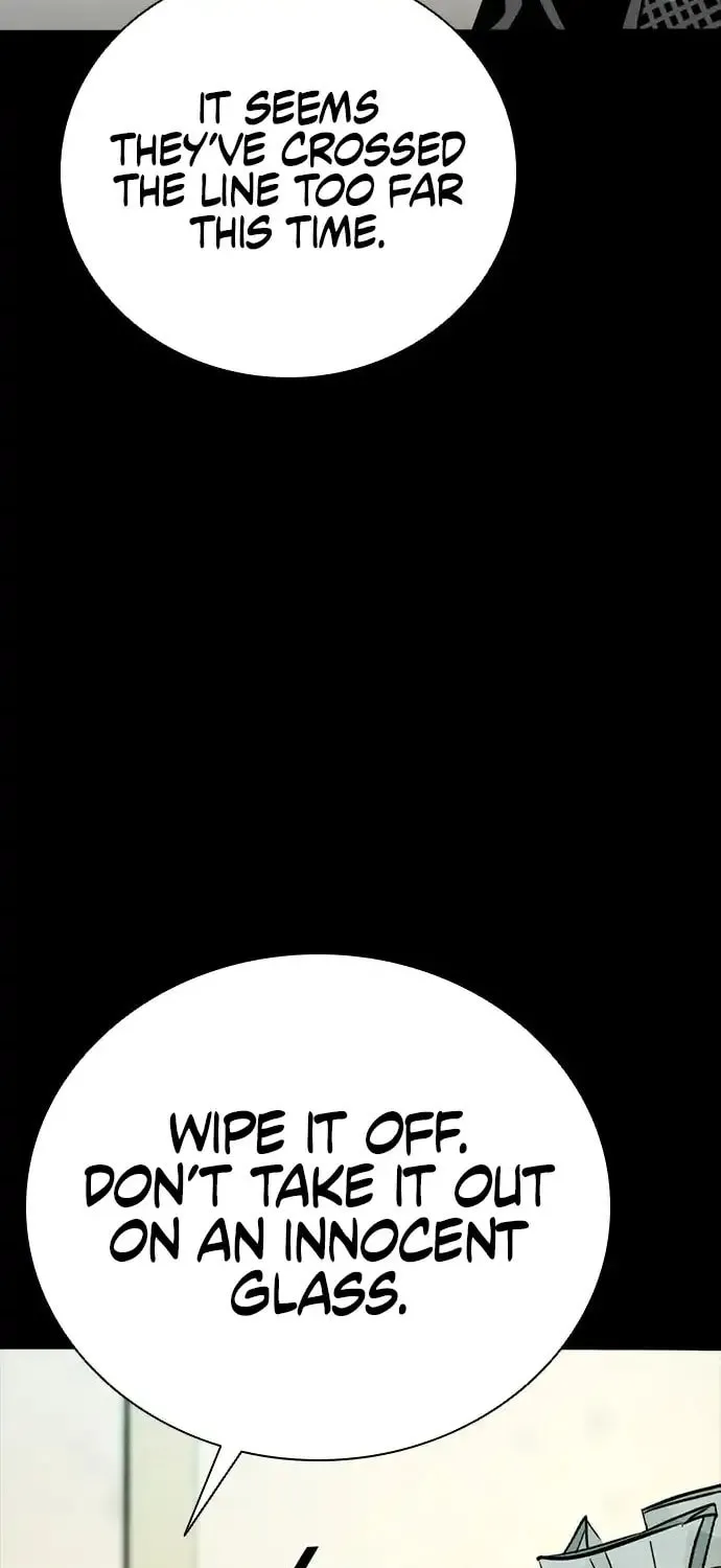 Worst Generation Chapter 4 page 104 - 