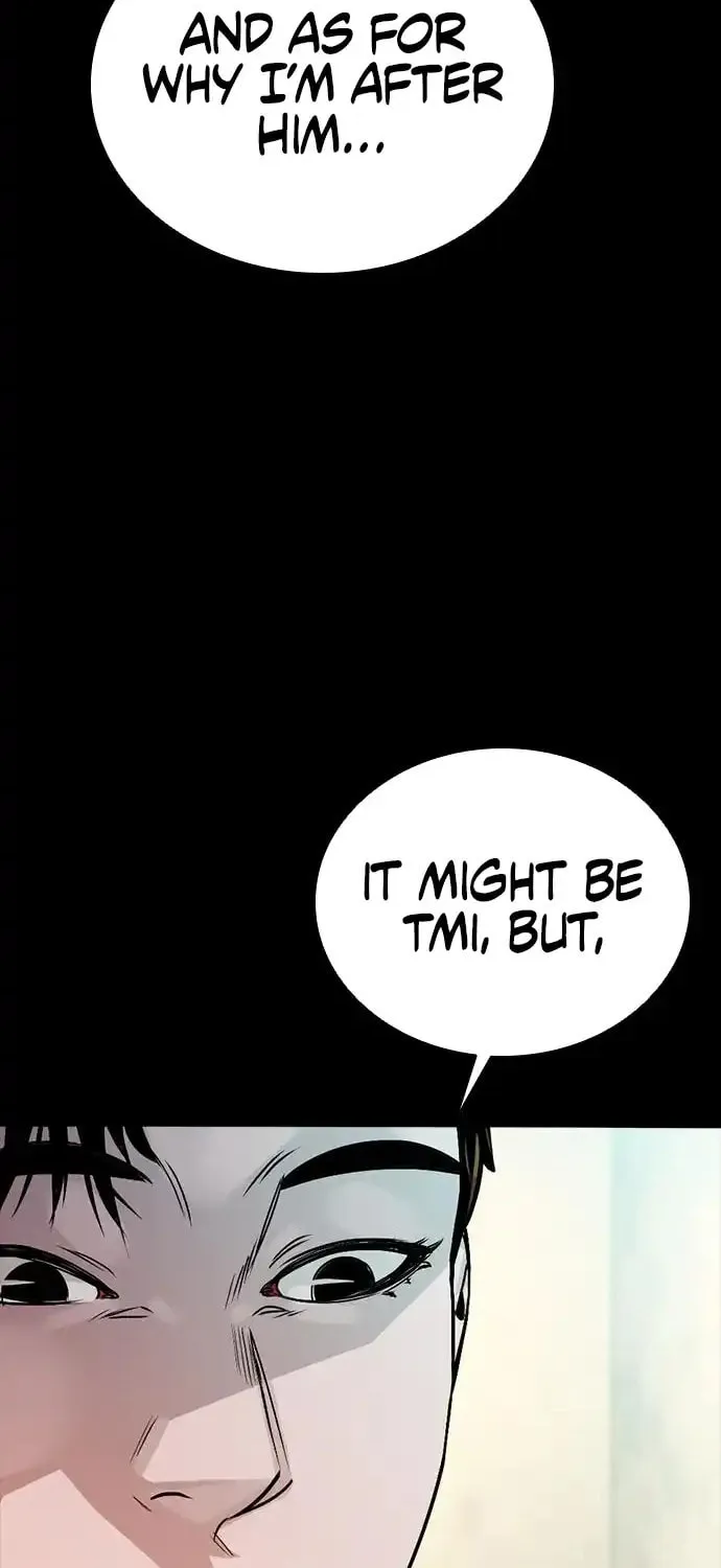 Worst Generation Chapter 4 page 107 - 