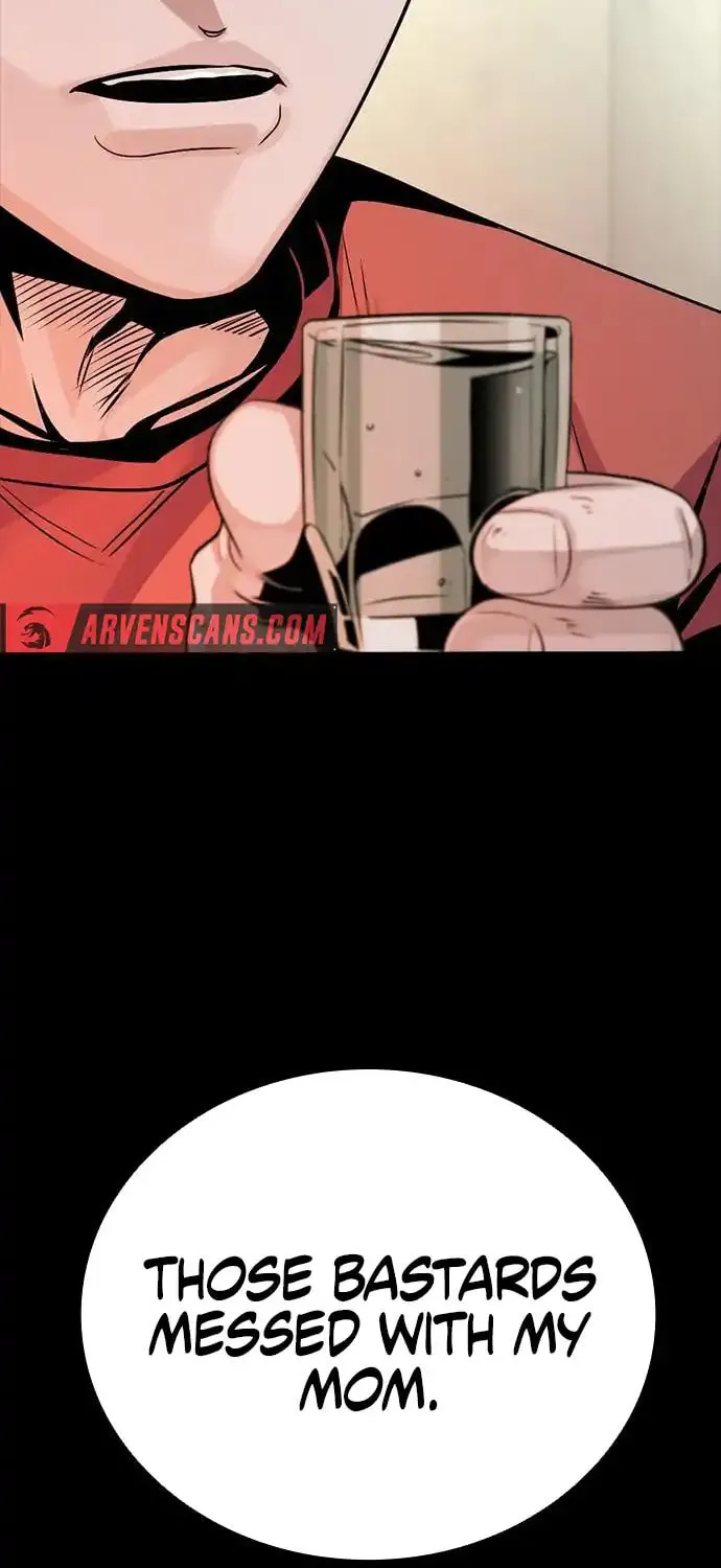 Worst Generation Chapter 4 page 108 - 
