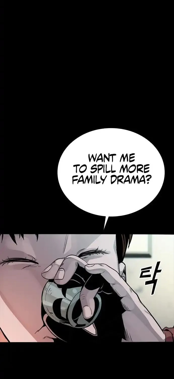 Worst Generation Chapter 4 page 109 - 