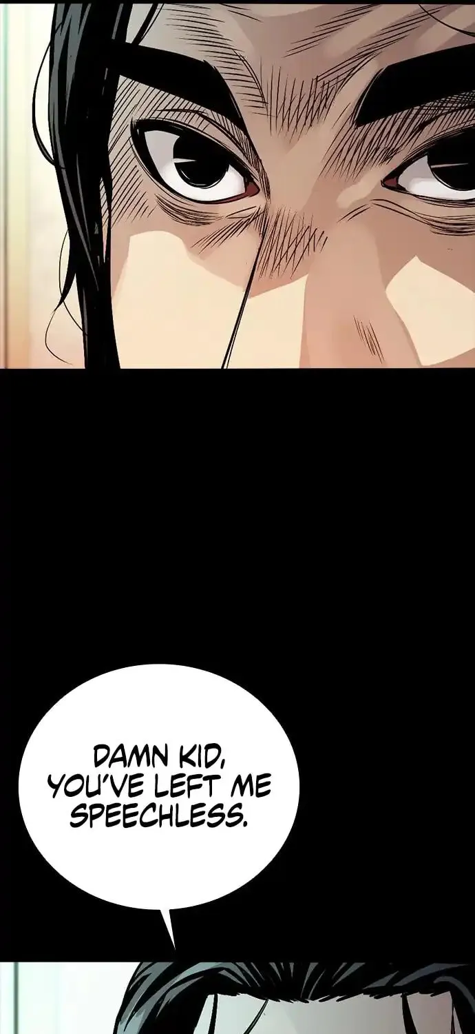 Worst Generation Chapter 4 page 111 - 