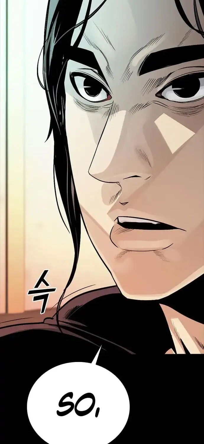 Worst Generation Chapter 4 page 112 - 