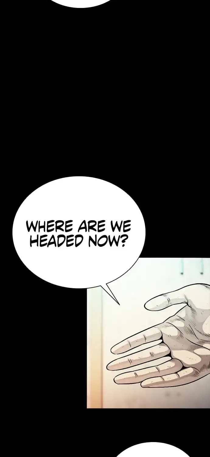 Worst Generation Chapter 4 page 113 - 