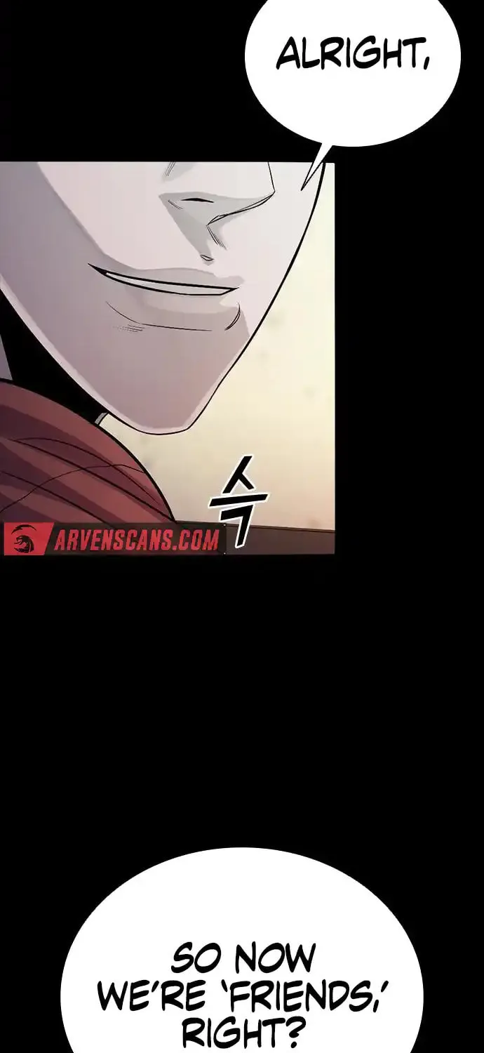 Worst Generation Chapter 4 page 114 - 