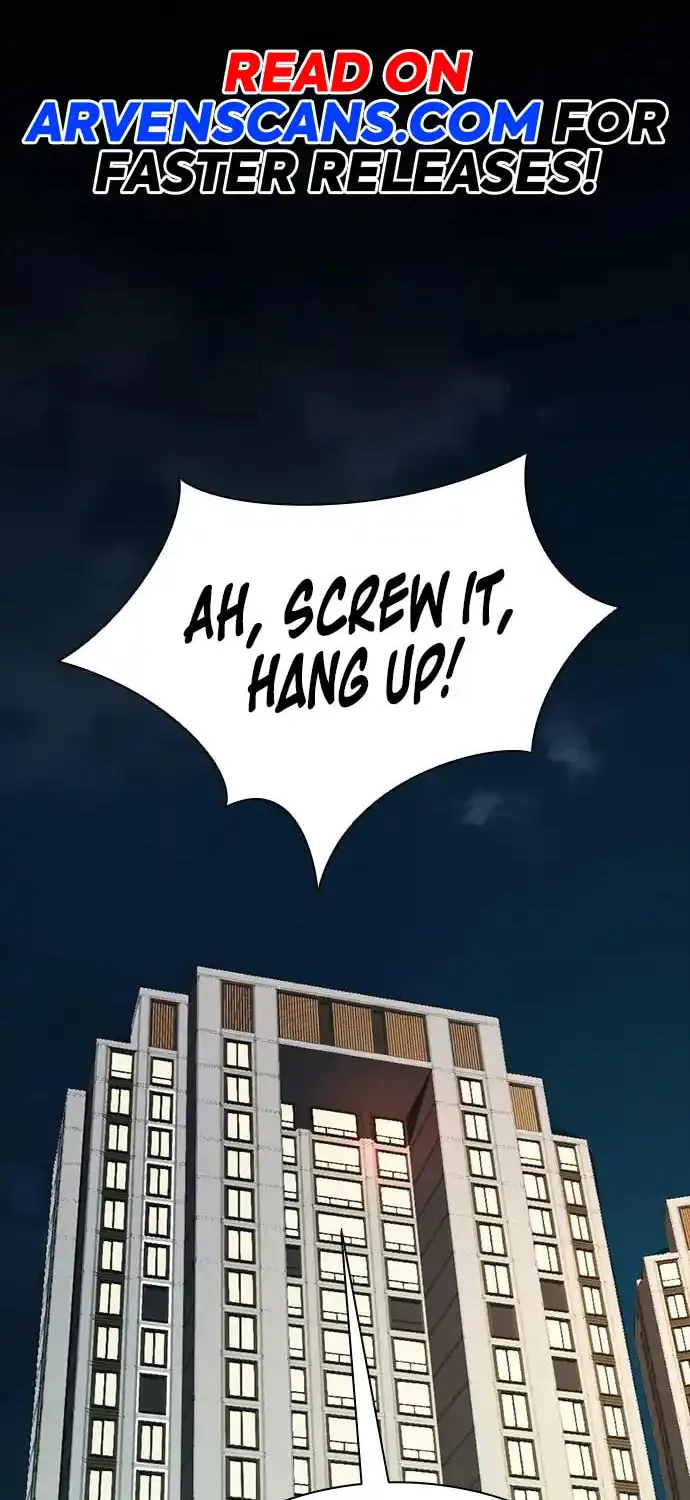 Worst Generation Chapter 4 page 118 - 