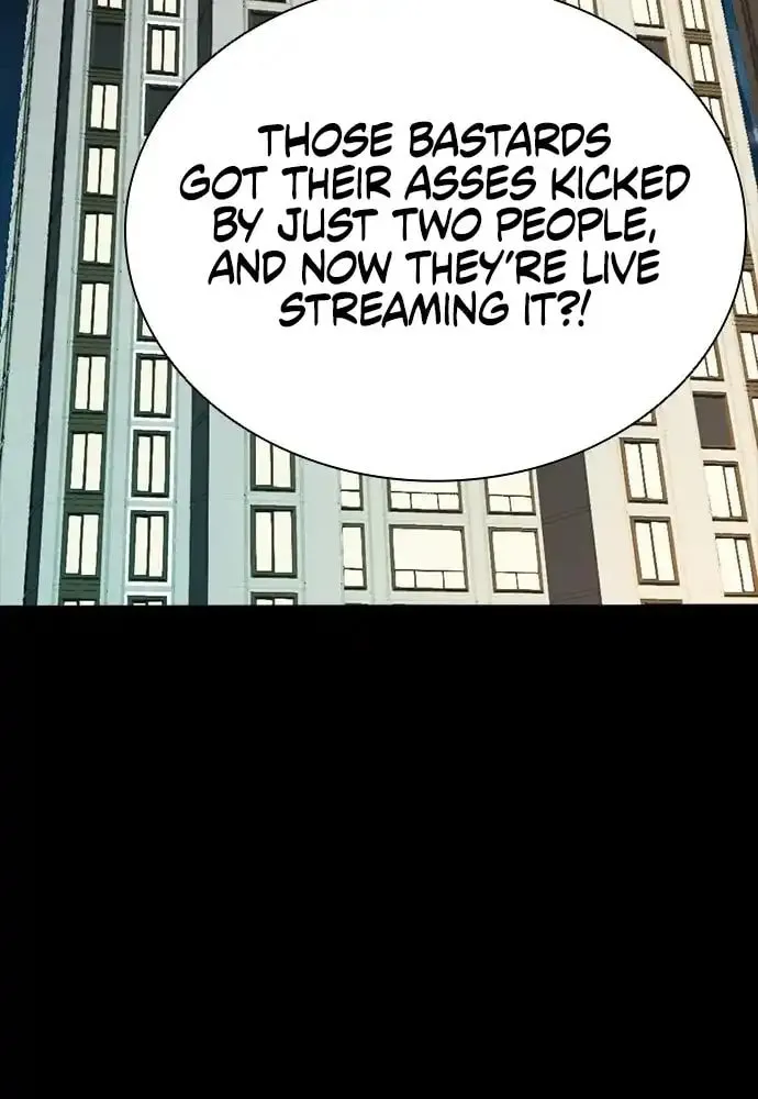Worst Generation Chapter 4 page 119 - 