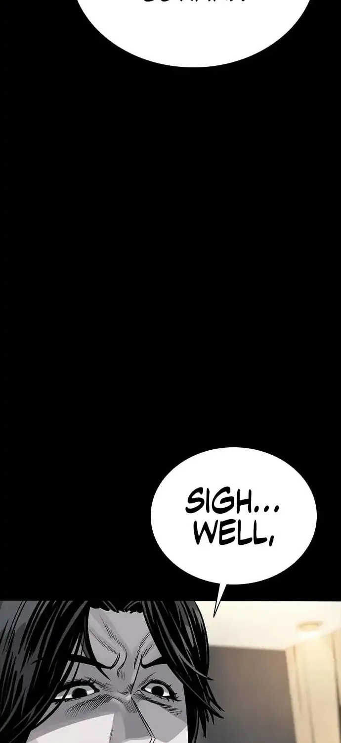 Worst Generation Chapter 4 page 121 - 