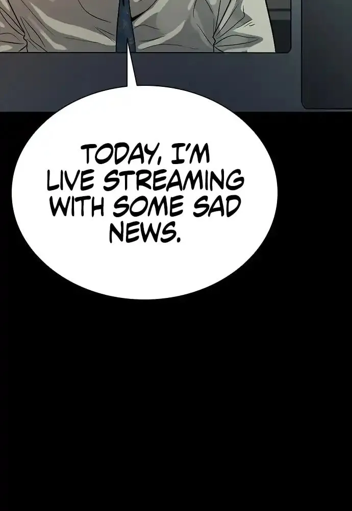 Worst Generation Chapter 4 page 128 - 