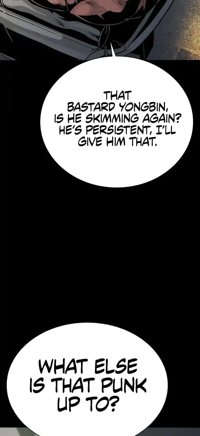 Worst Generation Chapter 4 page 14 - 