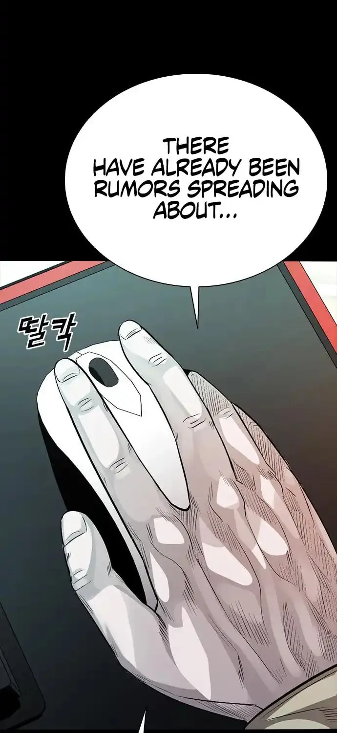 Worst Generation Chapter 4 page 132 - 