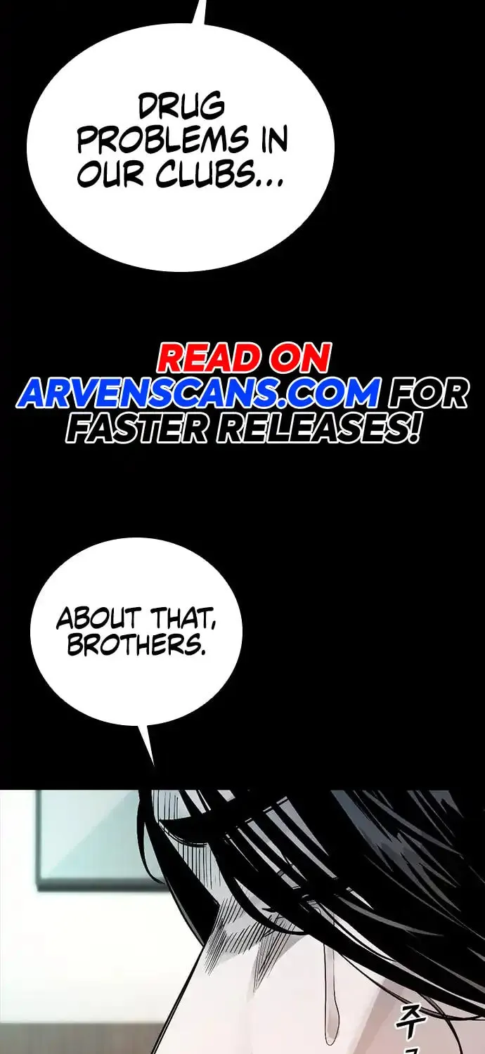 Worst Generation Chapter 4 page 133 - 