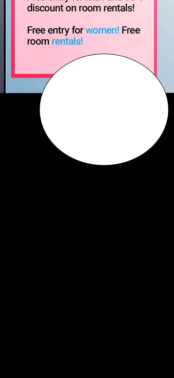Worst Generation Chapter 4 page 140 - 