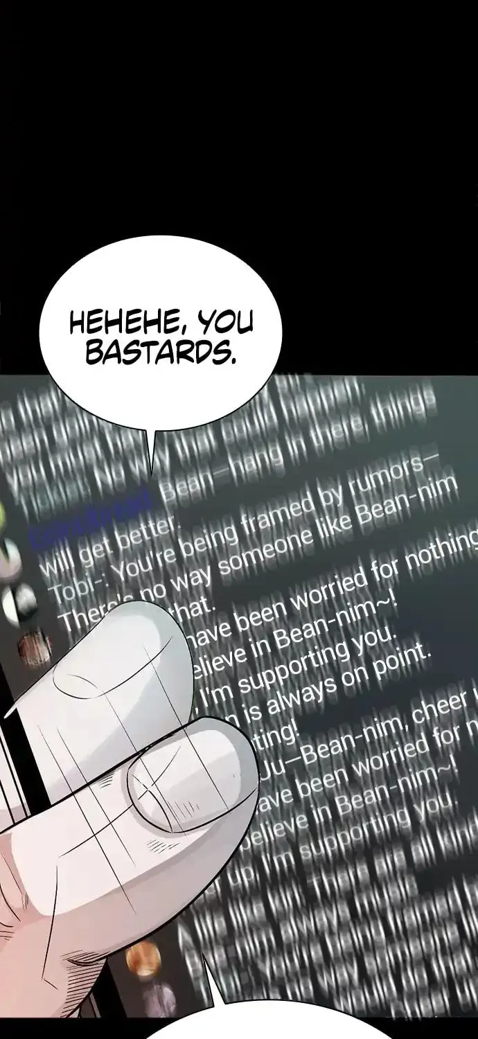 Worst Generation Chapter 4 page 141 - 