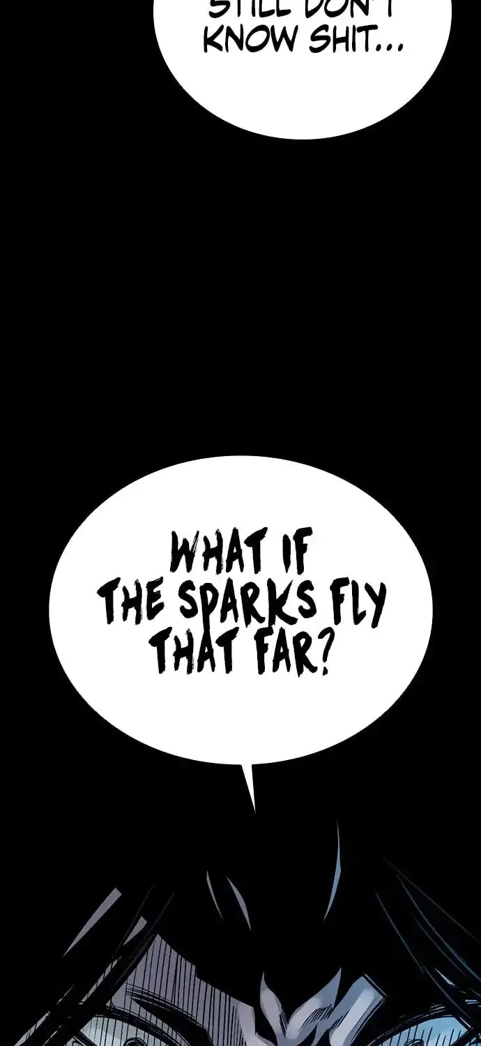 Worst Generation Chapter 4 page 145 - 