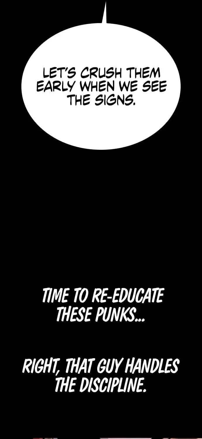 Worst Generation Chapter 4 page 147 - 