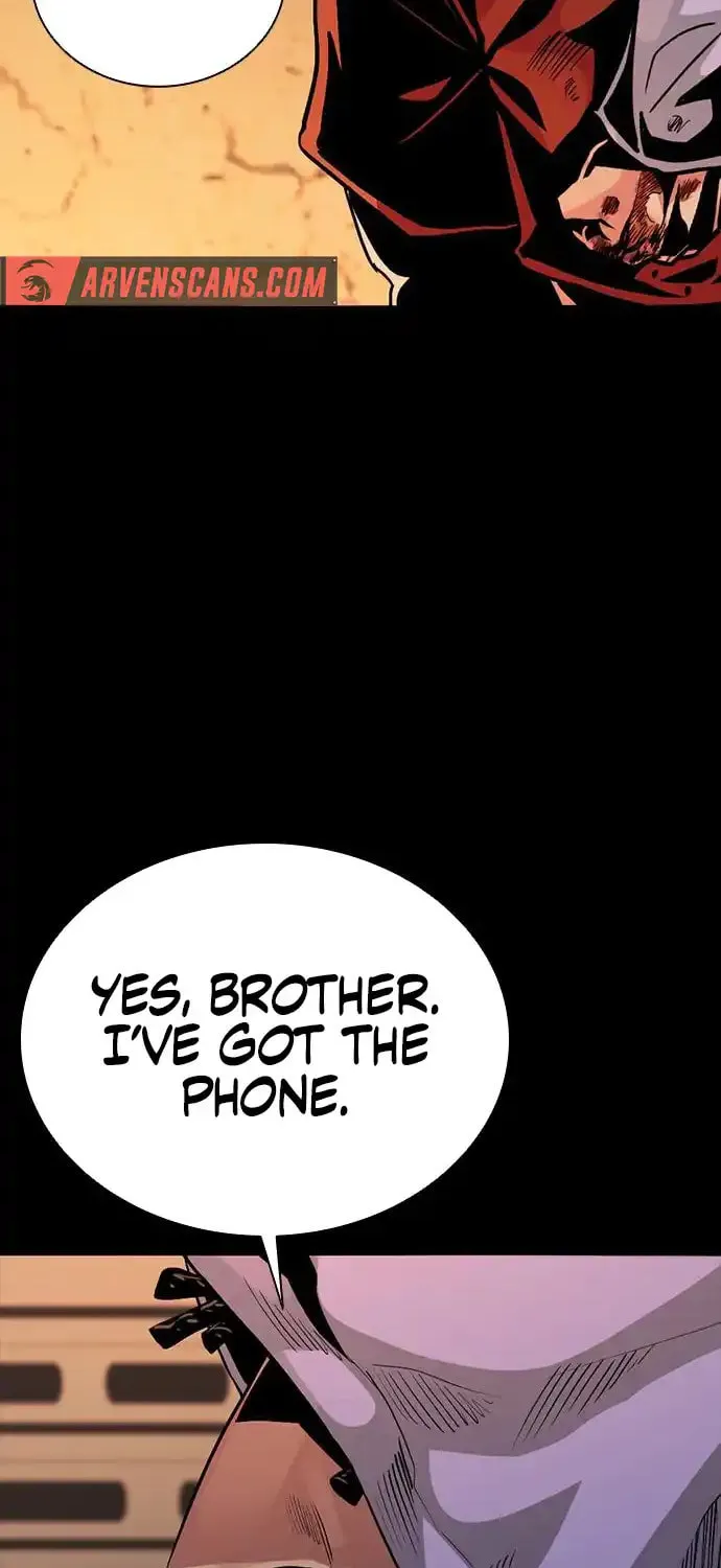 Worst Generation Chapter 4 page 150 - 