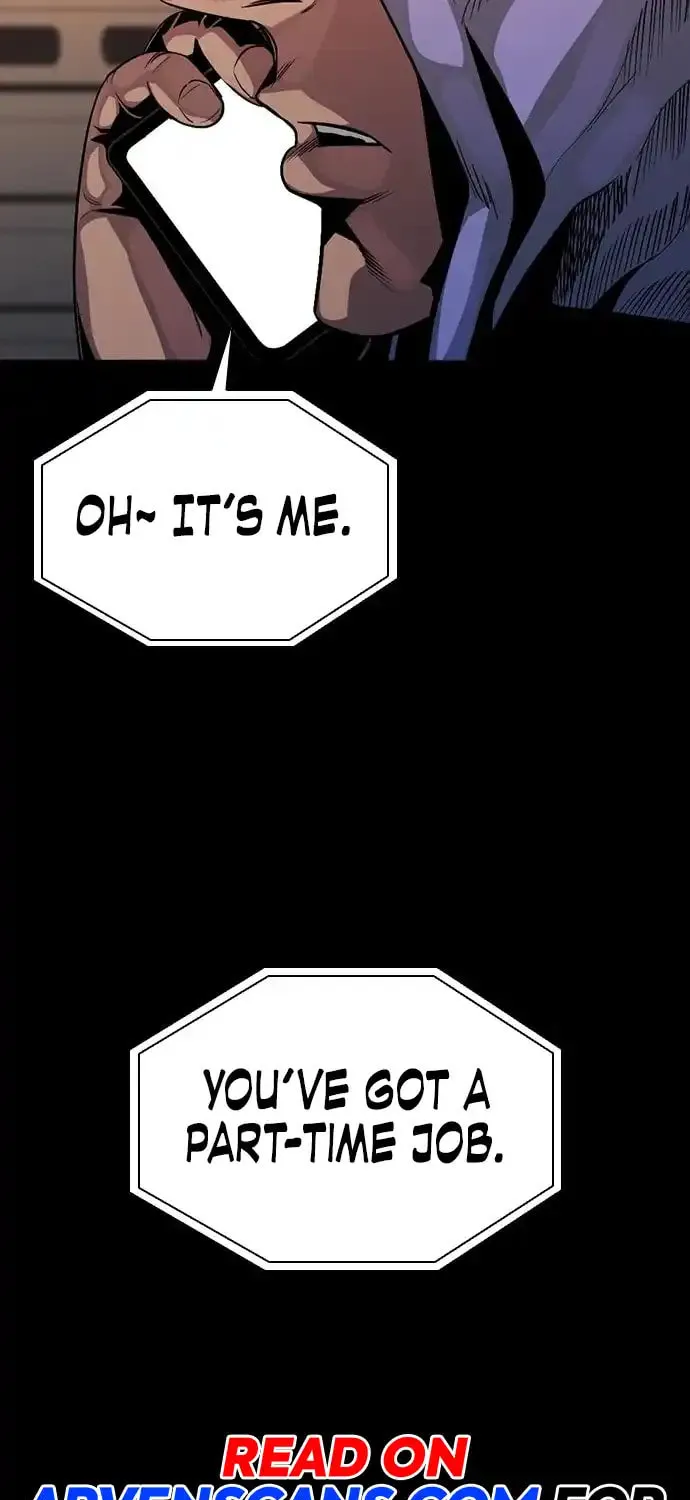 Worst Generation Chapter 4 page 151 - 