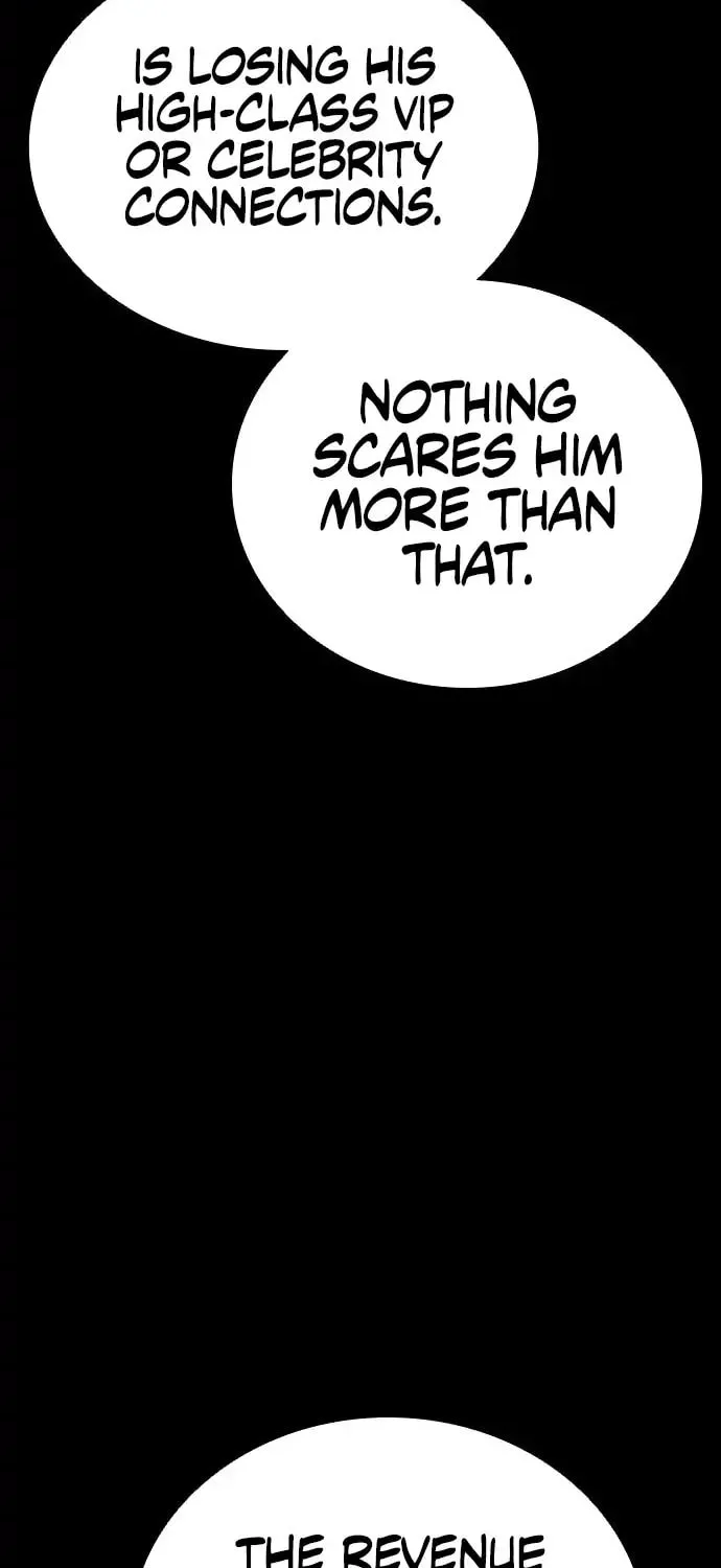 Worst Generation Chapter 4 page 158 - 