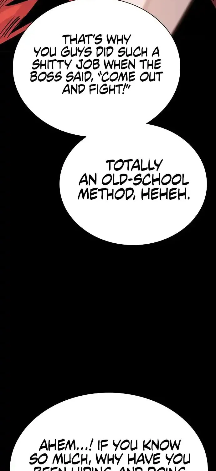 Worst Generation Chapter 4 page 160 - 