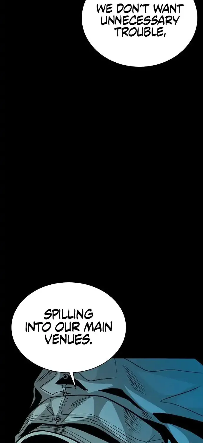 Worst Generation Chapter 4 page 19 - 