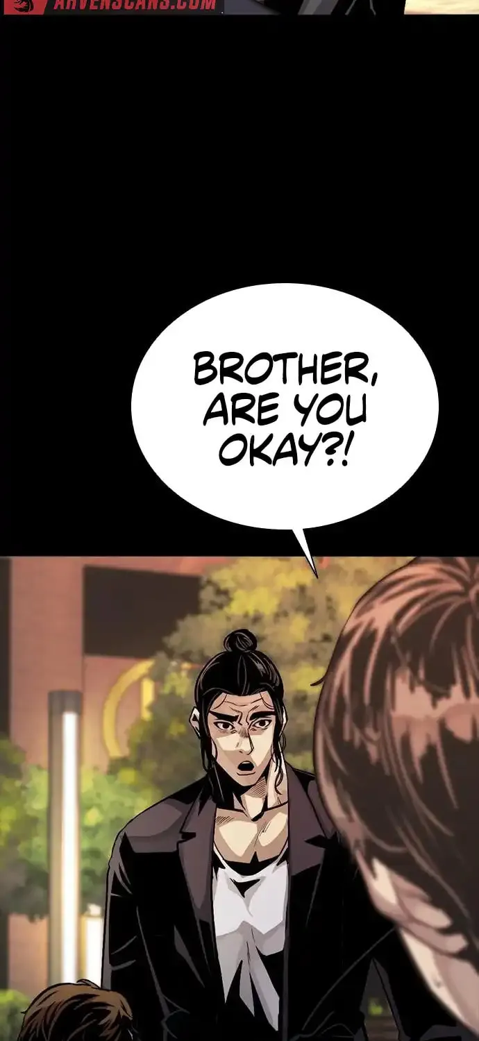 Worst Generation Chapter 4 page 25 - 