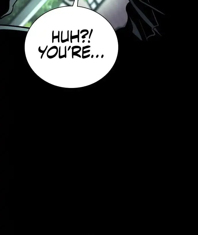 Worst Generation Chapter 4 page 29 - 