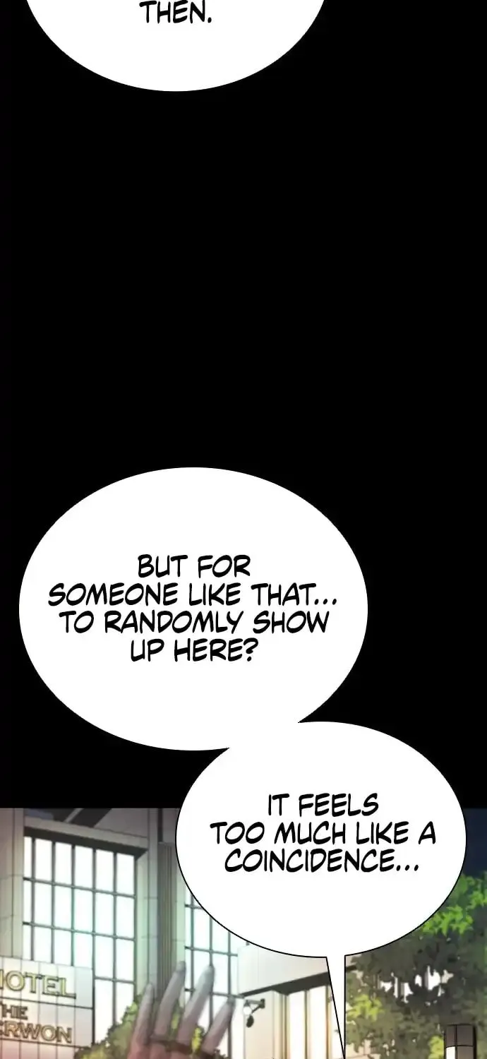 Worst Generation Chapter 4 page 34 - 