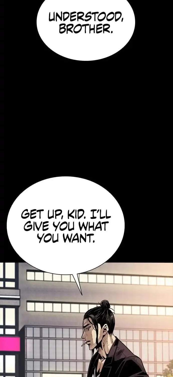 Worst Generation Chapter 4 page 40 - 