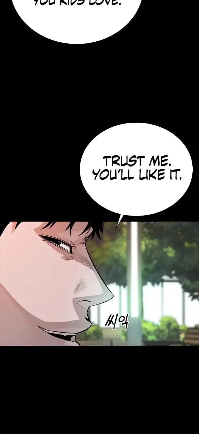 Worst Generation Chapter 4 page 44 - 