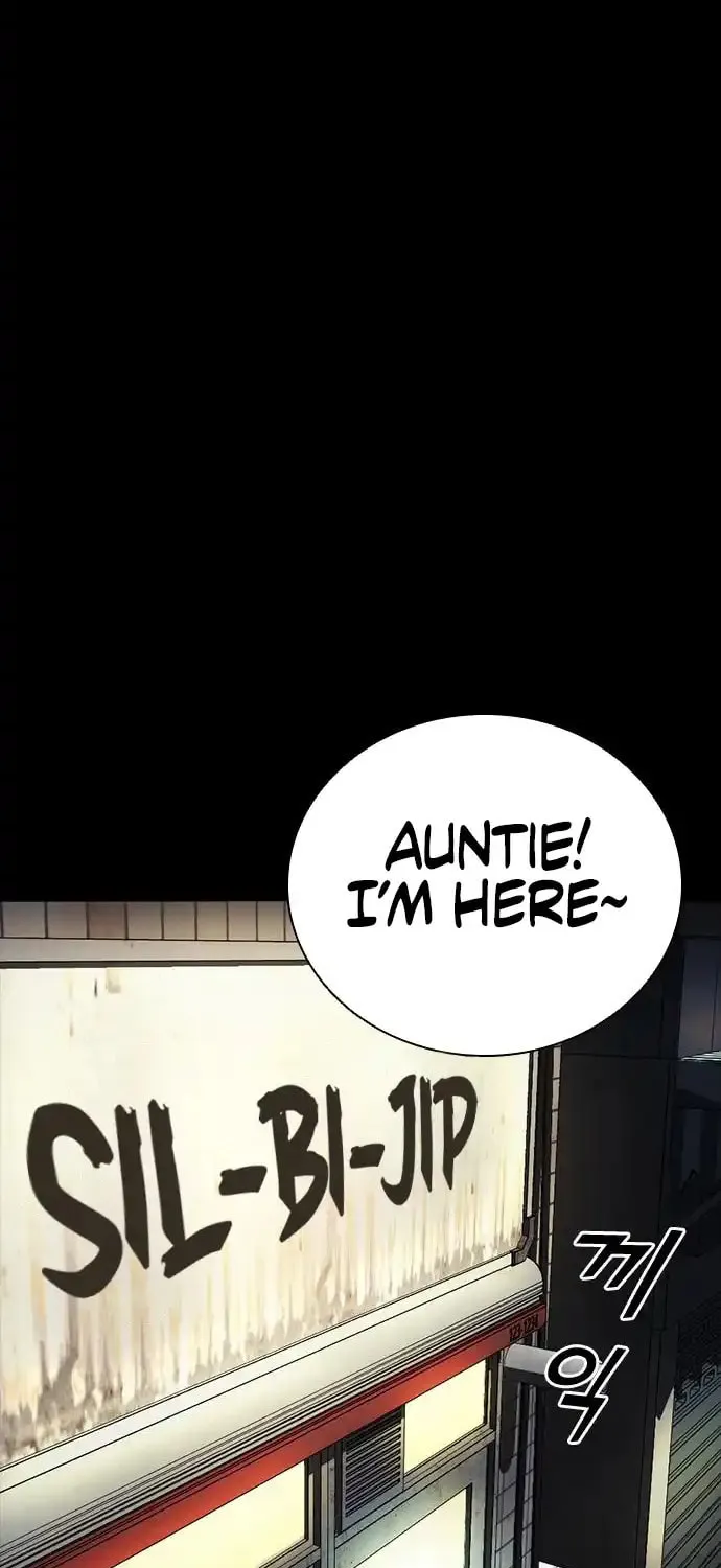 Worst Generation Chapter 4 page 45 - 