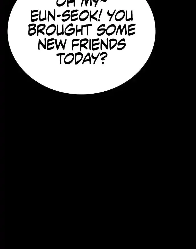 Worst Generation Chapter 4 page 47 - 