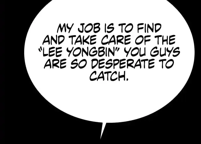Worst Generation Chapter 4 page 56 - 