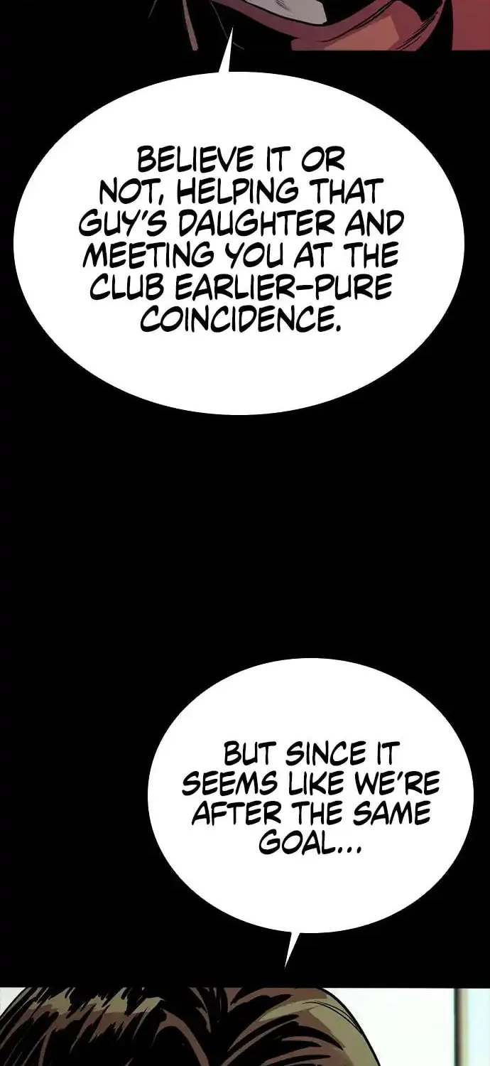 Worst Generation Chapter 4 page 58 - 