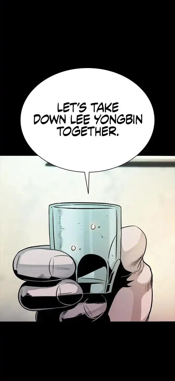 Worst Generation Chapter 4 page 62 - 