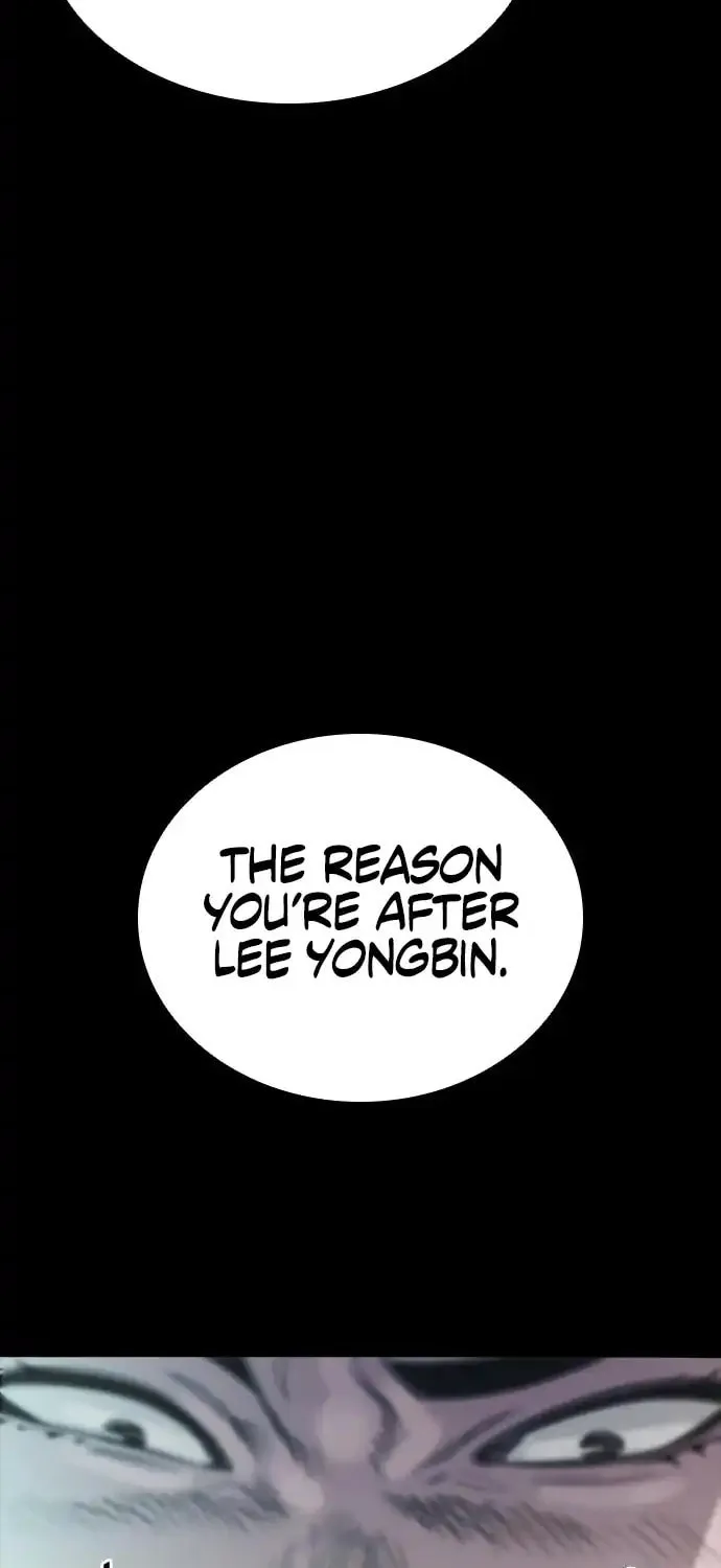 Worst Generation Chapter 4 page 67 - 