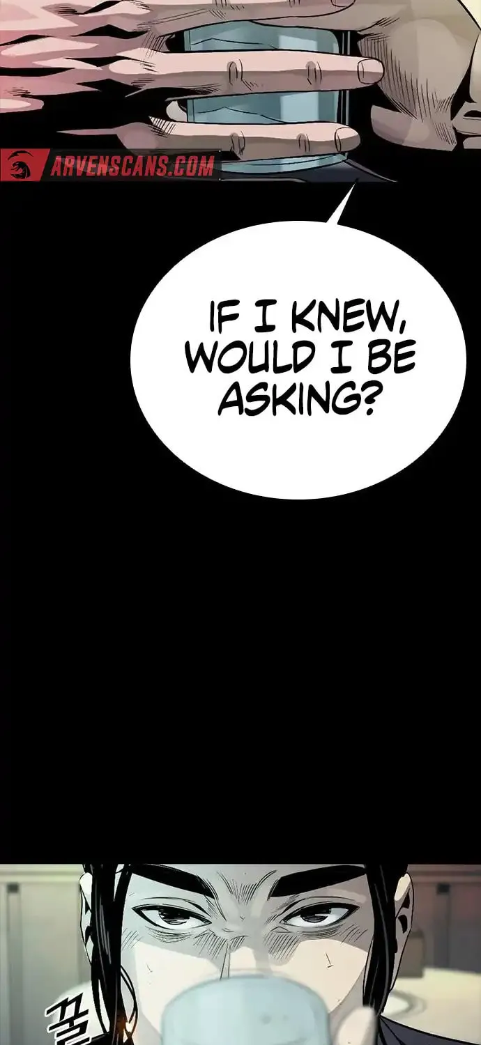 Worst Generation Chapter 4 page 70 - 