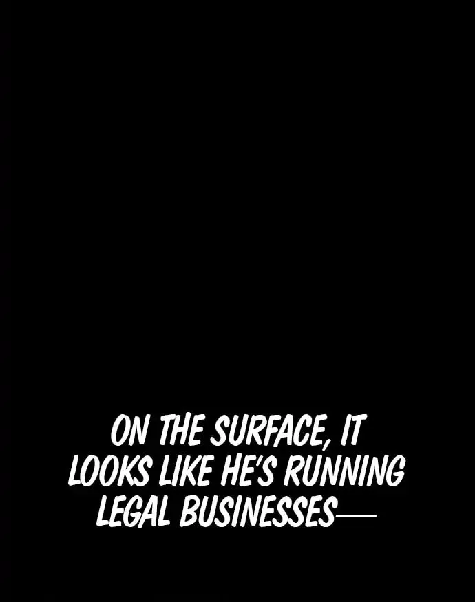 Worst Generation Chapter 4 page 74 - 