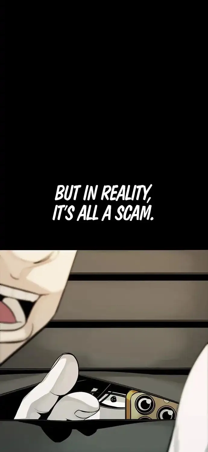 Worst Generation Chapter 4 page 76 - 