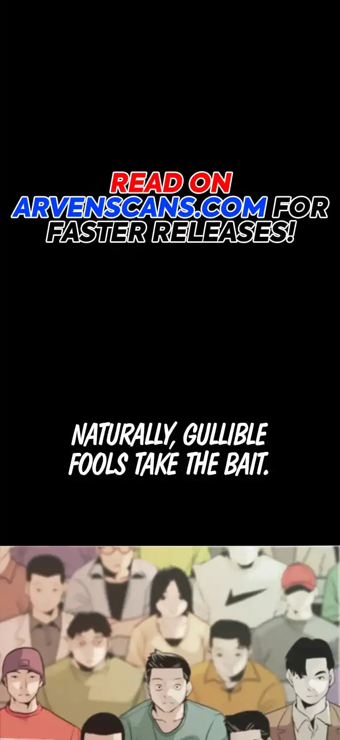 Worst Generation Chapter 4 page 79 - 