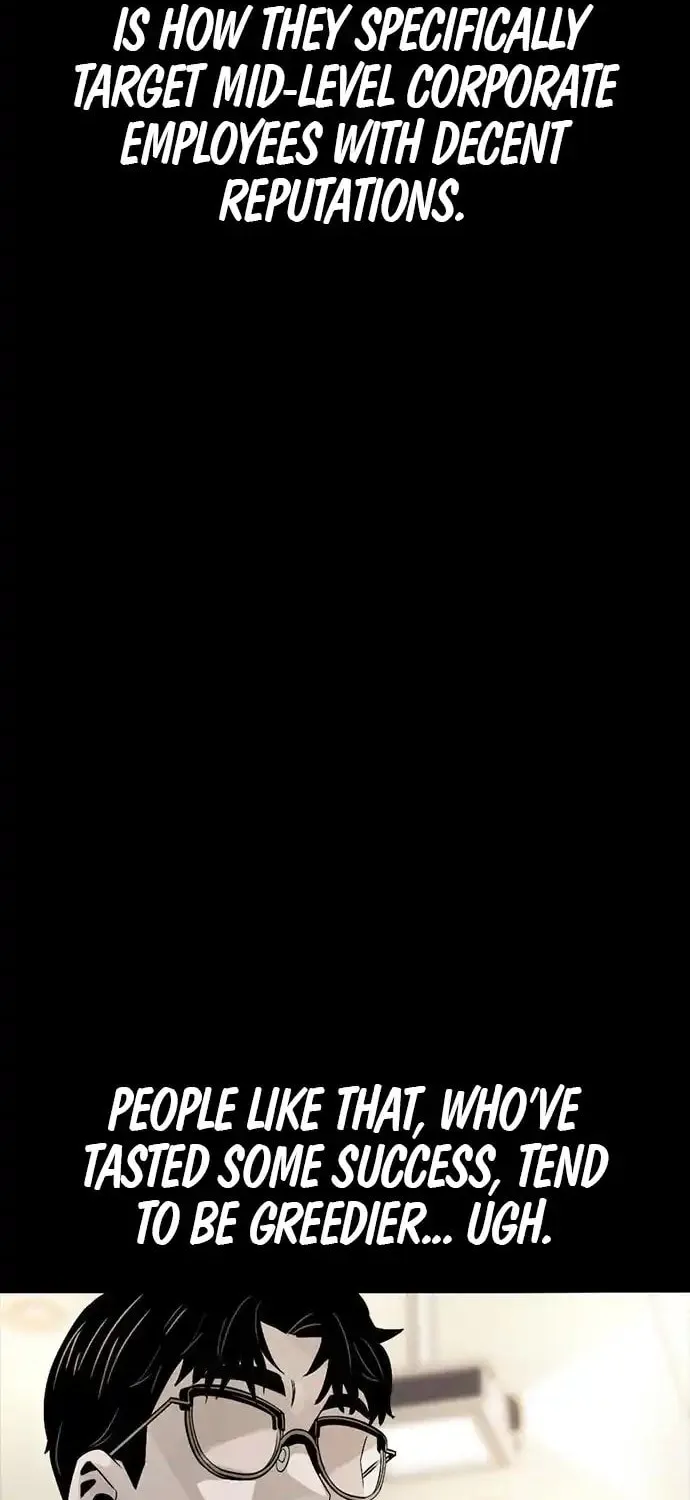Worst Generation Chapter 4 page 82 - 