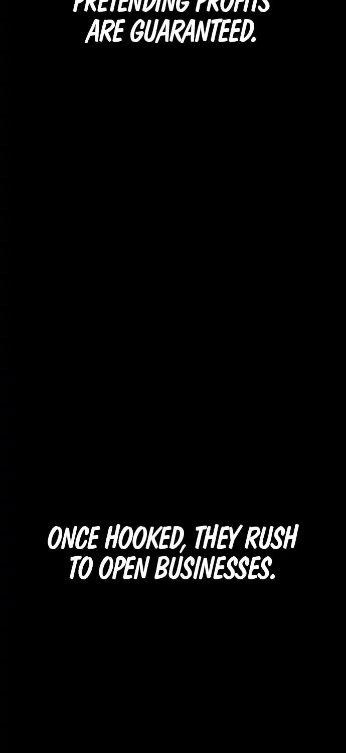 Worst Generation Chapter 4 page 86 - 