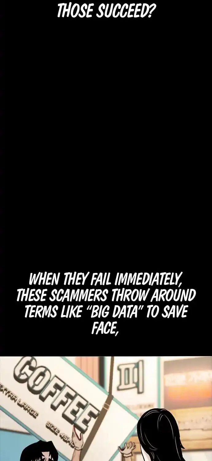 Worst Generation Chapter 4 page 88 - 