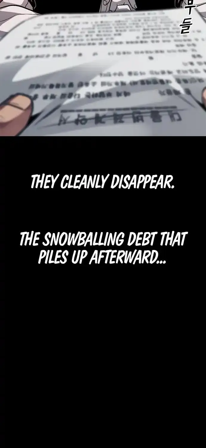 Worst Generation Chapter 4 page 91 - 