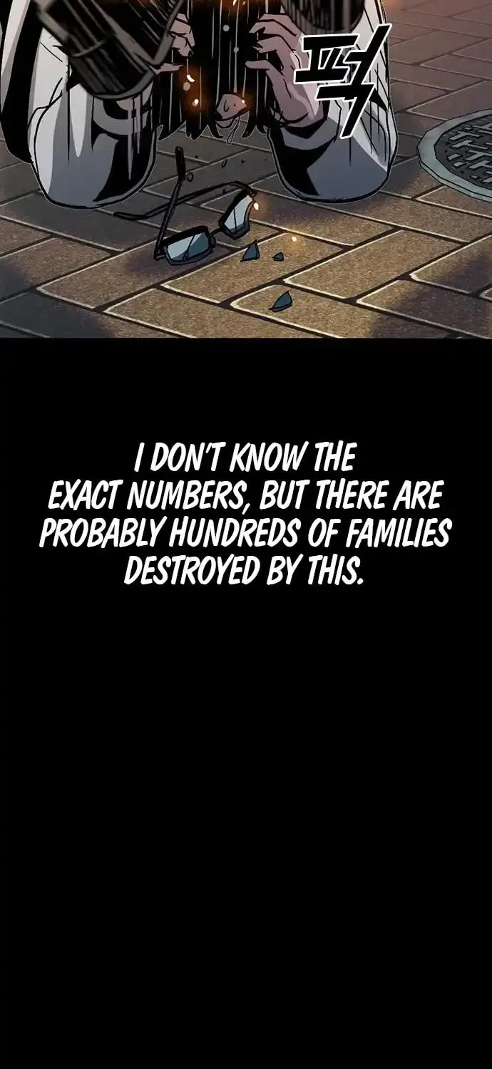Worst Generation Chapter 4 page 95 - 