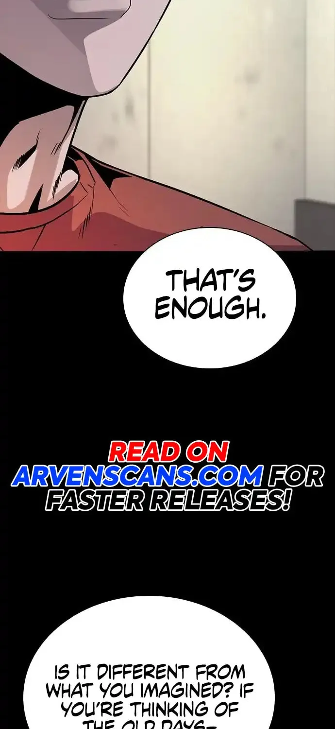 Worst Generation Chapter 4 page 98 - 