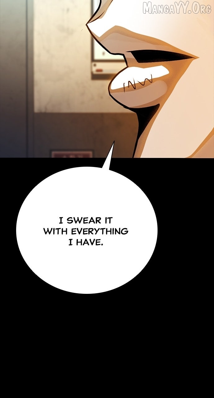 Worst Generation Chapter 40 page 127 - 