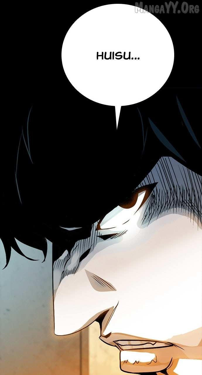 Worst Generation Chapter 40 page 128 - 