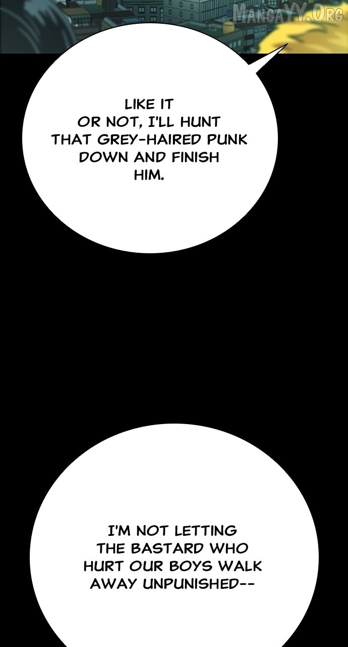 Worst Generation Chapter 40 page 24 - 