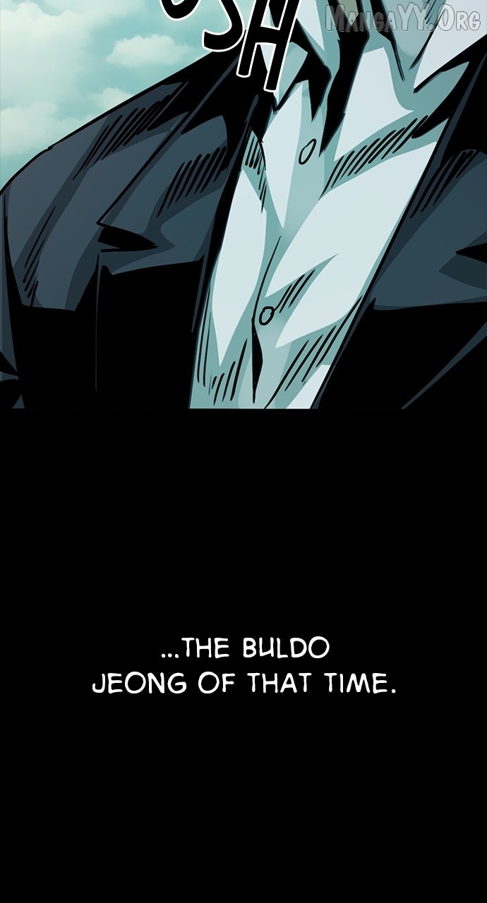 Worst Generation Chapter 40 page 34 - 